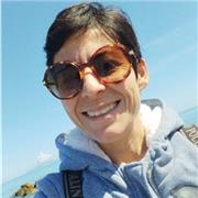 Hai bisogno di capirci di più del diritto e di tutte le sue sfaccettature?
Contattami sono felice di aiutarti!